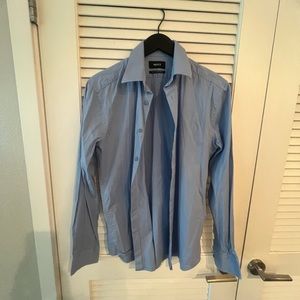 MEXX man blouse